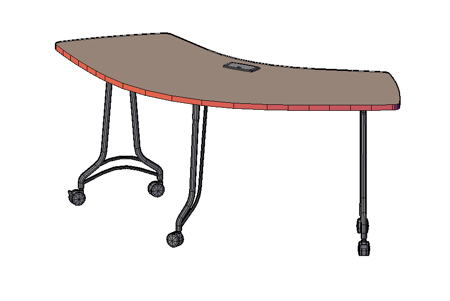 https://ecad.ki.com/LIBRARYIMAGES\TABLES\ENLITE\54B74P34R/ETDBR2448AD-EDGE.png